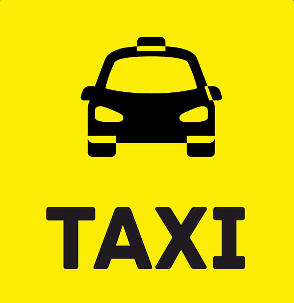 Taxi COVAL 24h Torrijos (Toledo) 647 76 95 25